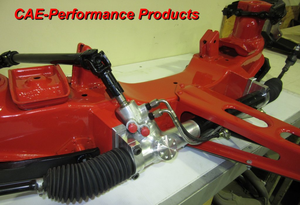 ./new_products/1-1t-HK-T-G Rack-Pinion Conversion.jpg